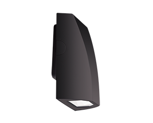 RAB LIGHTING SLIM18 LIGHTING, CONTROLS & ACCESSORIES