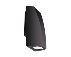 RAB LIGHTING SLIM18 LIGHTING, CONTROLS & ACCESSORIES