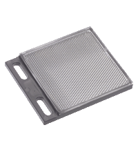 PEPPERL-FUCHS REFMH50 CONTROL BOARDS