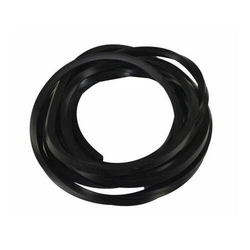 YORK S1-028-15878-000 GAS VALVE ASSEMBLIES