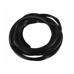 YORK S1-028-15878-000 GAS VALVE ASSEMBLIES