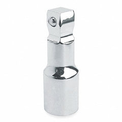 PROTO J5460 WRENCHES