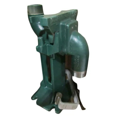 ZOELLER 39-0129 WALL BRACKETS & PARTS