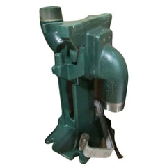 ZOELLER 39-0129 WALL BRACKETS & PARTS