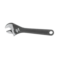 PROTO J712S WRENCHES