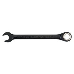 PROTO JSCR28 WRENCHES