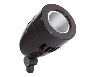 RAB LIGHTING HSLED13A LIGHTING, CONTROLS & ACCESSORIES
