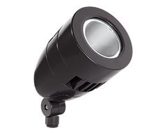 RAB LIGHTING HSLED13A LIGHTING, CONTROLS & ACCESSORIES