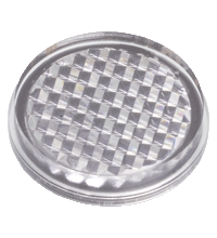 PEPPERL-FUCHS REFS42 AIR CLEANER REPLACEMENT PARTS
