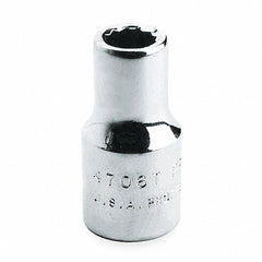 PROTO J5576 WRENCHES