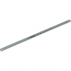 PROTO 15-828A HAND SAWS