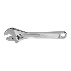 PROTO J715 WRENCHES