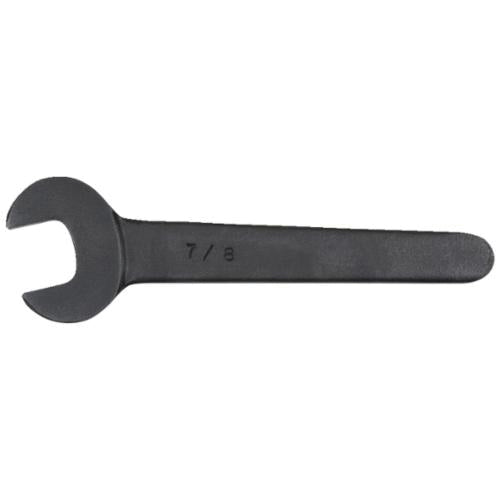 PROTO JKE20 WRENCHES