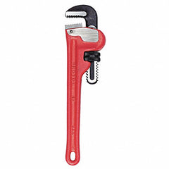 PROTO J806HD PIPE WRENCHES