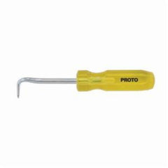 PROTO J2306 PLIERS