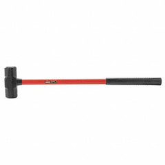 PROTO J1438G HAMMERS & MALLETS