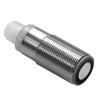 PEPPERL-FUCHS UB30018GM40E5V1 LIMIT SWITCHES