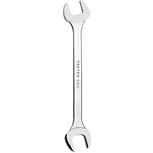 PROTO J3435 WRENCHES
