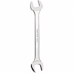 PROTO J3435 WRENCHES