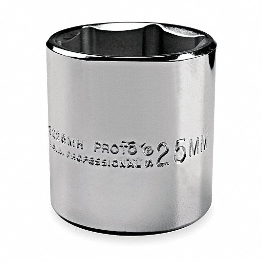 PROTO J5420H WRENCHES