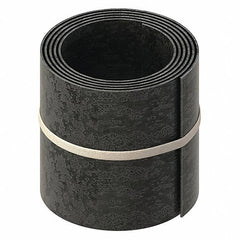 PRECISION BRAND 16370 PIPE FITTINGS