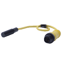 PEPPERL-FUCHS NMB38GM35E2C150MMV1