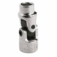 PROTO J4810AM WRENCHES