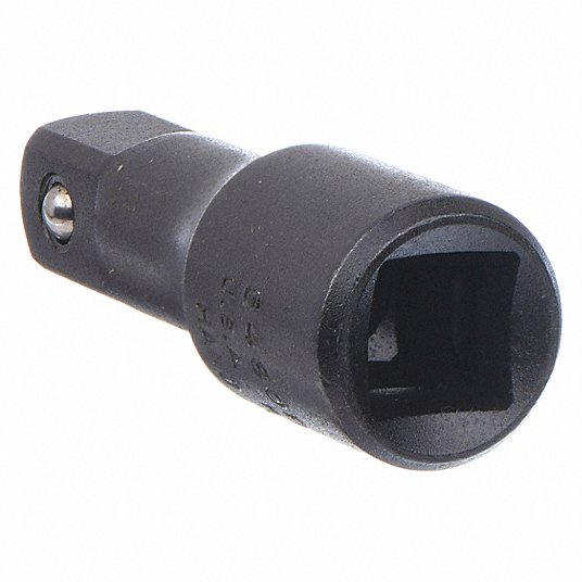 PROTO J5260B WRENCHES