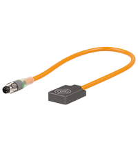 PEPPERL-FUCHS NMB6F104ME2CFE200MMV1