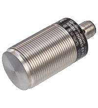 PEPPERL-FUCHS NMB830GM65E2FEV1