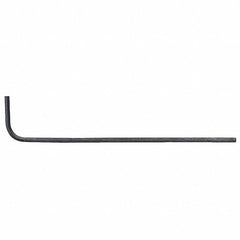 PROTO J46120 HEX KEYS