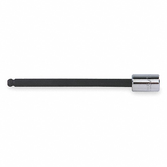 PROTO J4908BD WRENCHES