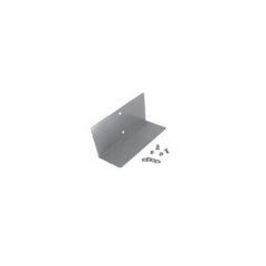 MIDWEST ELECTRIC PRODUCTS FBEM9 TERMINAL BLOCKS