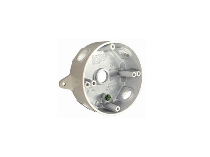 FEDERAL SIGNAL DBLP GAS VALVE ASSEMBLIES
