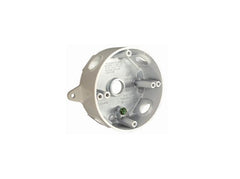 FEDERAL SIGNAL DBLP GAS VALVE ASSEMBLIES