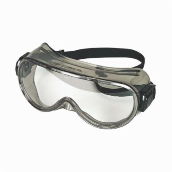 MSA SAFTEY 10029693 EYE & FACE PROTECTION