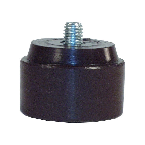 NUPLA 15-158 AIR CLEANER REPLACEMENT PARTS