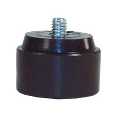 NUPLA 15-158 AIR CLEANER REPLACEMENT PARTS