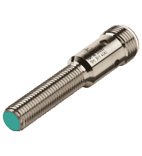 PEPPERL-FUCHS NBB28GM30E2V1 LIMIT SWITCHES