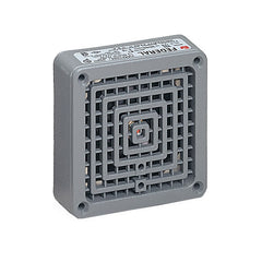FEDERAL SIGNAL 350-240-30 RELAYS & SWITCHES