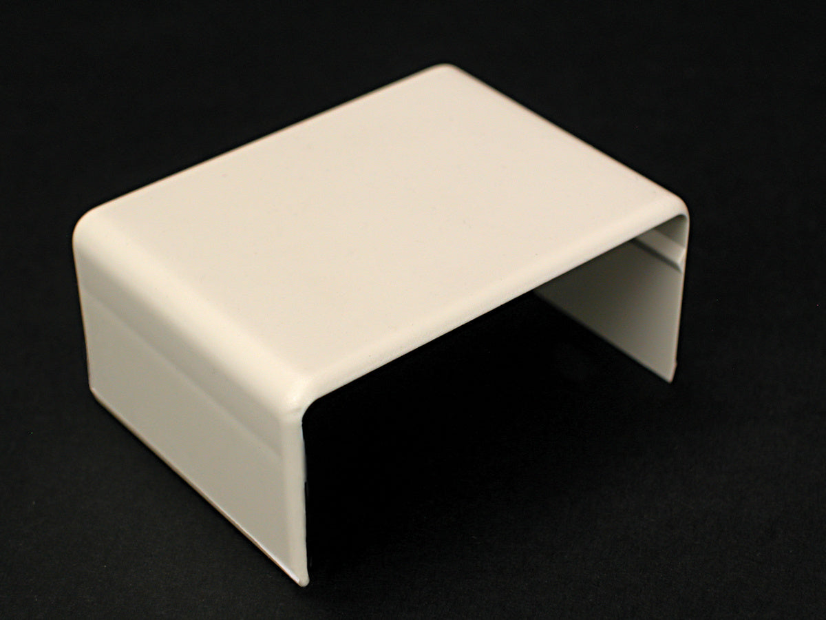 LEGRAND V2406 TERMINALS