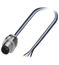 PEPPERL-FUCHS V1SPG9500 TERMINALS