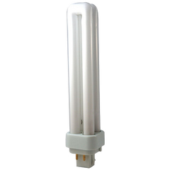 EIKO QT26/35-4P LIGHTING, CONTROLS & ACCESSORIES