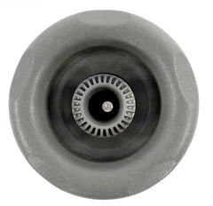 WATERWAY PLASTICS 212-7637