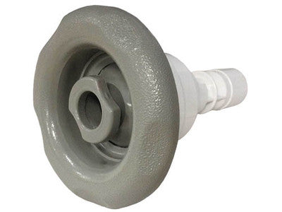 WATERWAY PLASTICS 212-8057 PIPE FITTINGS