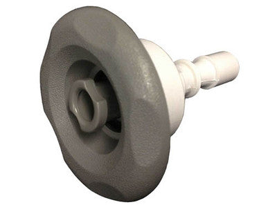 WATERWAY PLASTICS 212-7927 POOL & SPA PUMPS