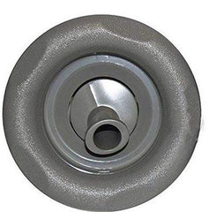 WATERWAY PLASTICS 212-7607 DUCT MISCELLANEOUS