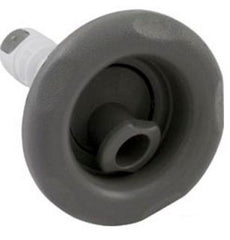 WATERWAY PLASTICS 212-8017G