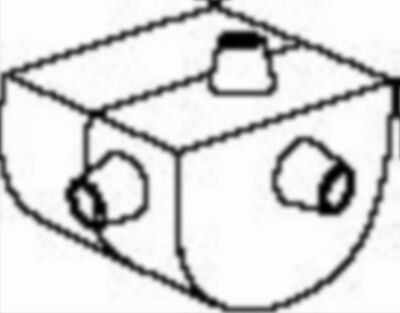 189273258.jpg