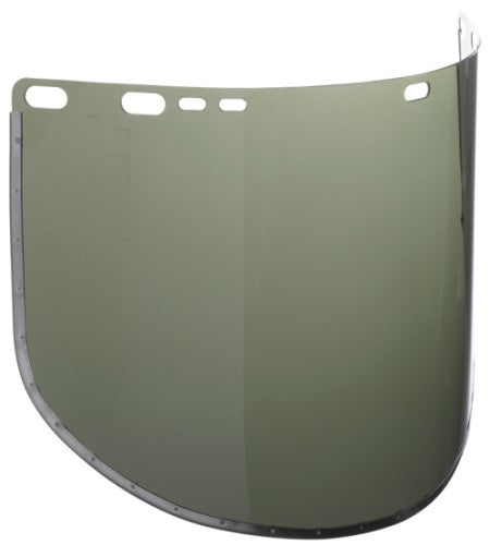 SUREWERX 29087 EYE & FACE PROTECTION